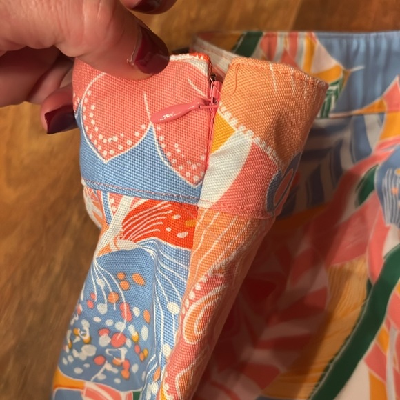 Two new Talbots lined skirts - Picture 15 of 16